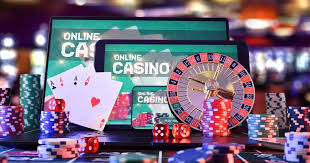 Descubra os Melhores Casinos Online em Portugal -2134406934