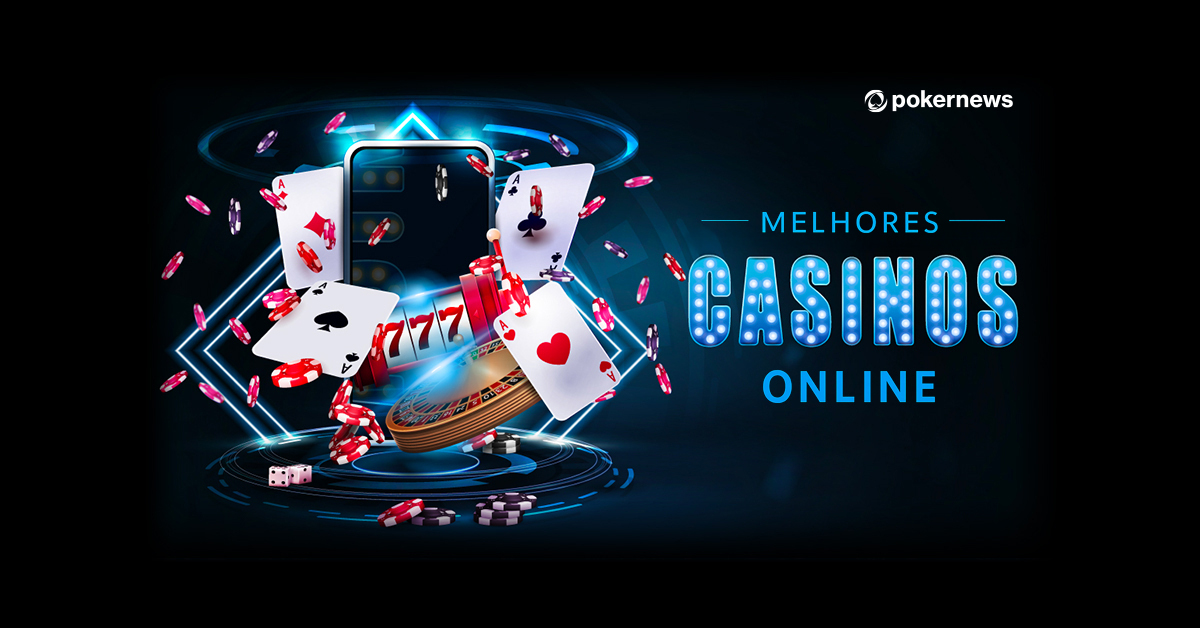 Descubra os Melhores Casinos Online em Portugal -2134406934