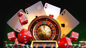 Descubre Win Chido La Plataforma Ideal para tus Apuestas