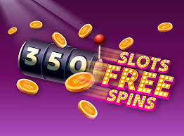 Discover the Best £5 Minimum Deposit Casinos -801948028