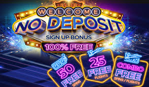 Discover the Best £5 Minimum Deposit Casinos -801948028