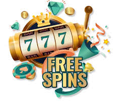 Discover the Best £5 Minimum Deposit Casinos -801948028