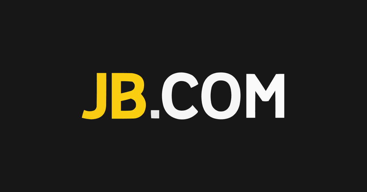 Discover the Excitement Download the Official JB Casino Now!
