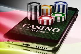 Discover the Excitement of Playfina Casino A Gamer's Paradise 716019878
