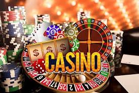 Discover the Excitement of Willbet Your Ultimate Online Casino Destination