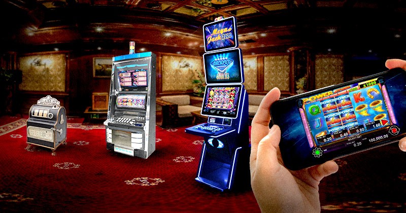 Discover the Exciting World of XGG Game