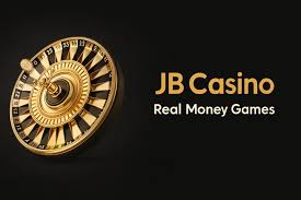 Download the Official JB Casino Your Gateway to Exciting Gaming 1916004019 Download the Official JB Casino Your Gateway to Exciting Gaming 1916004019