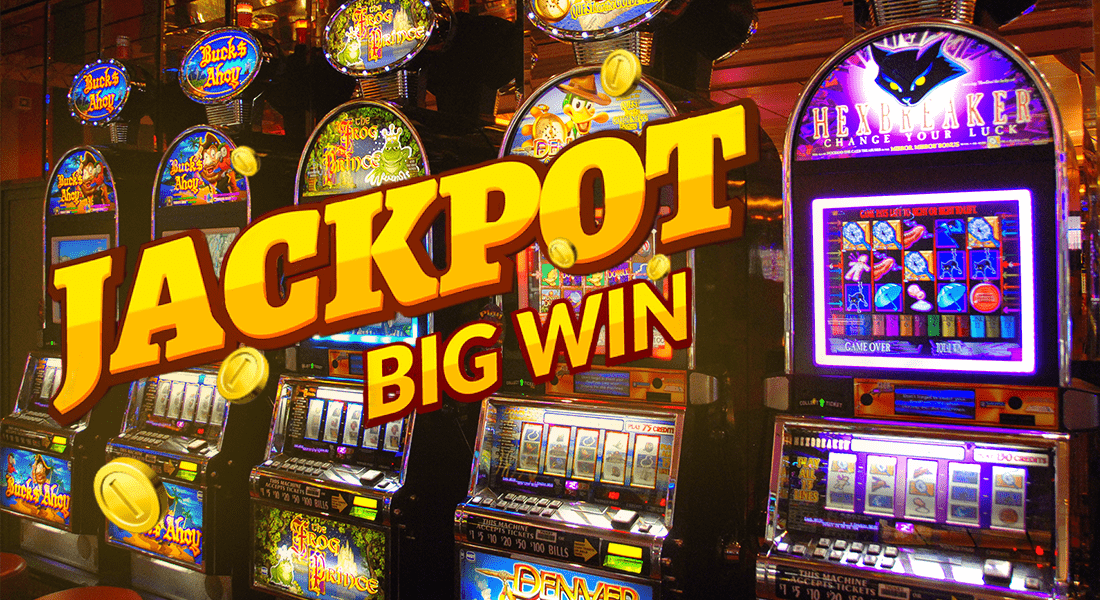 Download the Official JB Casino Your Gateway to Exciting Gaming 1916004019 Download the Official JB Casino Your Gateway to Exciting Gaming 1916004019