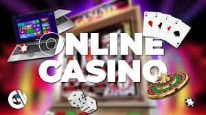 Entdecken Sie das Playio Casino Ein Paradies für Spieler 179425831