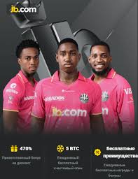 Experience the Thrill at JB Casino Online -295026528