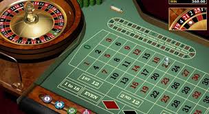 Exploring Bitcoin Roulette The Future of Online Gaming -352825981