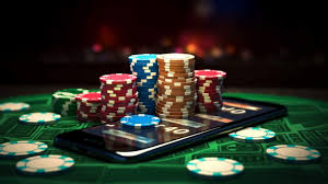 Exploring Galaxy Bet A Stellar Online Casino Experience Exploring Galaxy Bet A Stellar Online Casino Experience