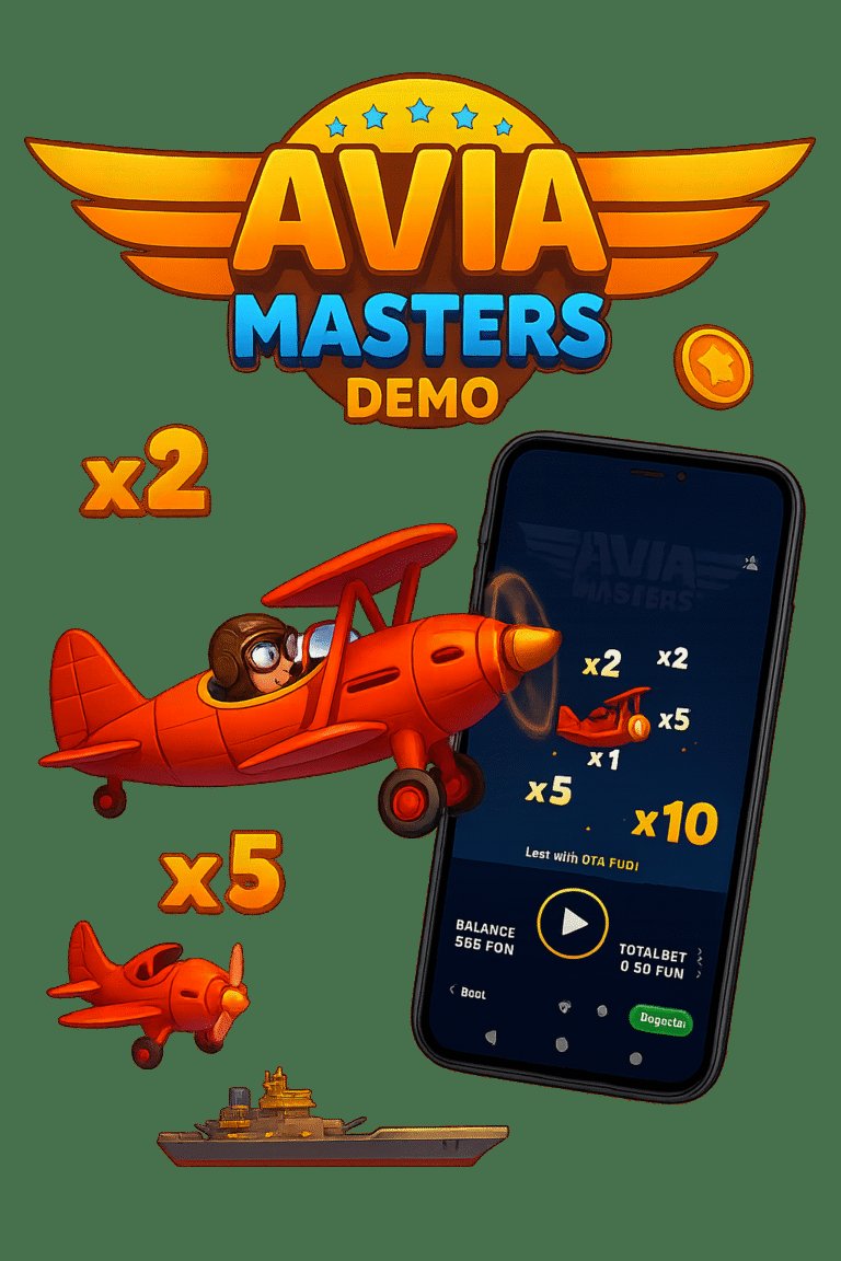 Avia masters flugzeugspiel, avia masters glücksspiel