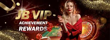 About JB Casino Your Ultimate Gaming Destination