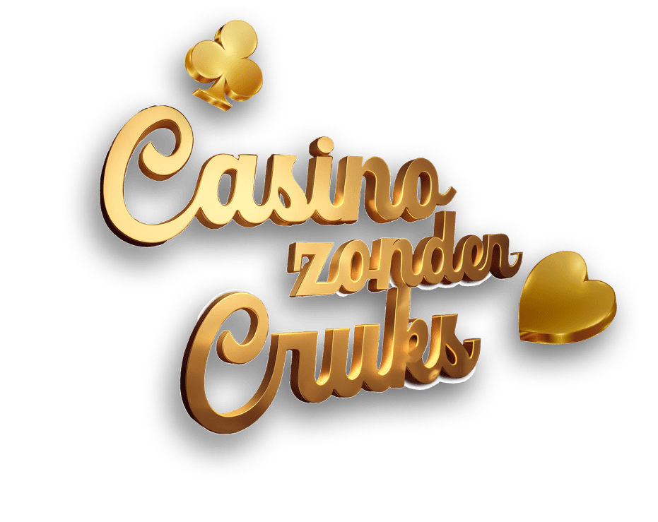 Klarna Casino Zonder CRUKS Een Nieuwe Manier van Online Gokken 1539070112 Klarna Casino Zonder CRUKS Een Nieuwe Manier van Online Gokken 1539070112