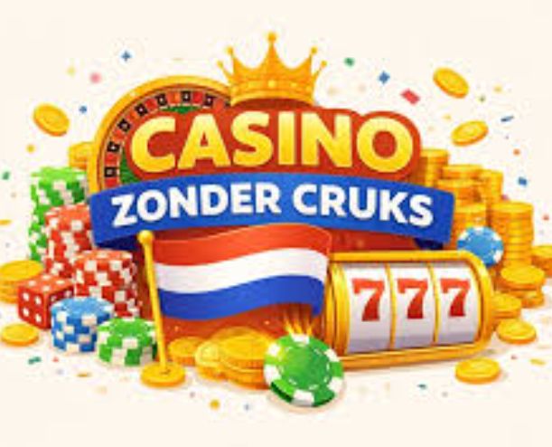 Klarna Casino Zonder CRUKS Een Nieuwe Manier van Online Gokken 1539070112 Klarna Casino Zonder CRUKS Een Nieuwe Manier van Online Gokken 1539070112