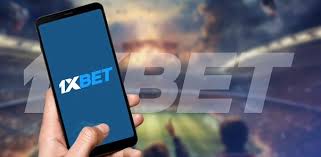 Mastering Betting Strategies A Guide to Winning