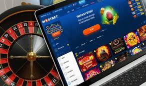 Mostbet İndir İdman Bahislerinde Uğurunuzu Artırın