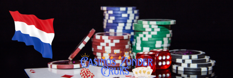 Paysafecard Casino Veilig en Anoniem Online Spelen
