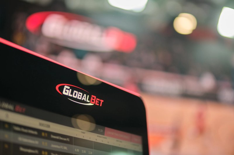 Explore highflybet app Explore highflybet app
