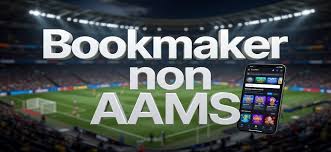 Scopri i Migliori Casino Non AAMS con Deposito di 1 Euro 831750534