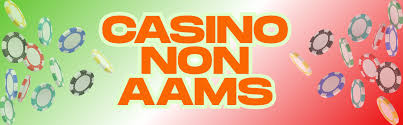 Scopri i Migliori Casino Non AAMS con Deposito di 1 Euro 831750534