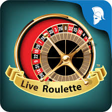 The Exciting World of Live Roulette Tips, Strategies, and More The Exciting World of Live Roulette Tips, Strategies, and More