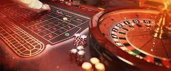 The Exciting World of Live Roulette Tips, Strategies, and More The Exciting World of Live Roulette Tips, Strategies, and More