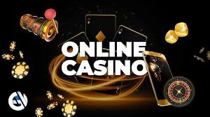 The Rise of HULU Gaming Bet A New Era in Online Betting 754650784