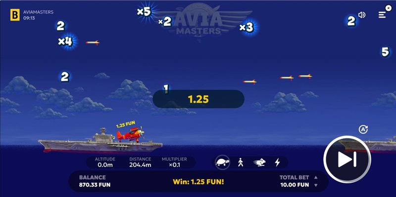 Avia masters spiel - Entdecken Sie Avia Masters - Das faszinierende Flugzeugspiel für Deutschland