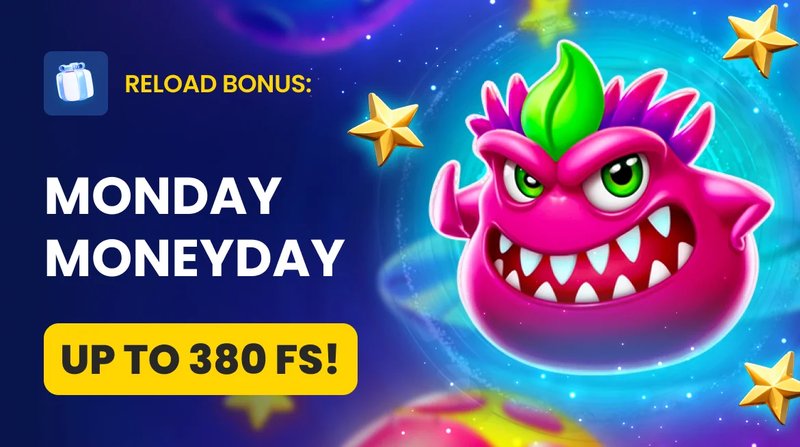 Image: Experience the Thrills of Online Gaming at Asino Casino in Australia