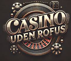 Ultimate Guide to Casino Without Rufus Find Your Best Gaming Experience Ultimate Guide to Casino Without Rufus Find Your Best Gaming Experience