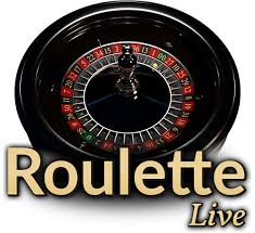 Ultimate Guide to Online Roulette Sites 97318316 Ultimate Guide to Online Roulette Sites 97318316