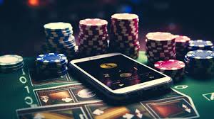 Unlock the Excitement Discover Online Casino 7Gold Unlock the Excitement Discover Online Casino 7Gold