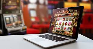 Unlocking the Future of Sports Betting with WARRP A Comprehensive Guide
