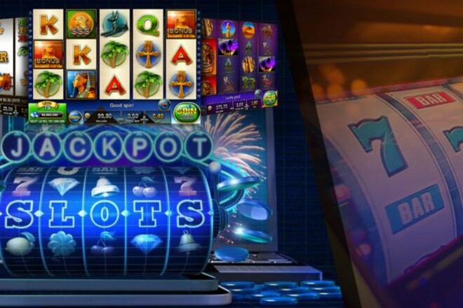 WinsMania Online Casino Your Ultimate Gaming Destination WinsMania Online Casino Your Ultimate Gaming Destination