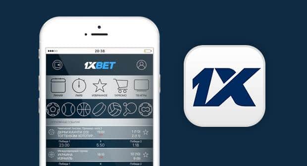 1xbet DZ Official Site Your Gateway to Online Betting 679006816