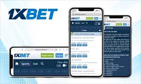 1xBet Korea Download APP Your Guide to Mobile Betting -962953574