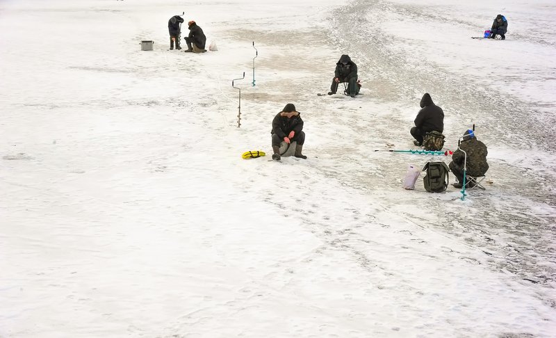 Ice fishing gambling game, ice fishing online game Ice fishing gambling game, ice fishing online game