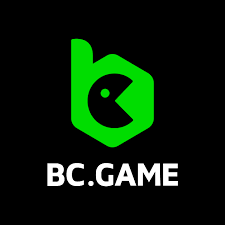 BC.Game APK The Ultimate Gaming Experience for Android and iOS