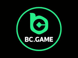 BC.Game APK Your Gateway to Exciting Online Gaming BC.Game APK Your Gateway to Exciting Online Gaming