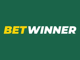 BetWinner A Comprehensive Guide for Bulgarian Players BetWinner A Comprehensive Guide for Bulgarian Players