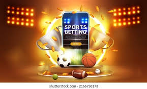 Betwinner  Guide Complet pour les Parieurs en Ligne