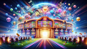 Bitfortune Live Rooms Step-by-Step Setup Guide -1266387777 Bitfortune Live Rooms Step-by-Step Setup Guide -1266387777