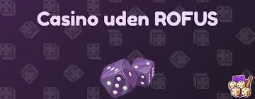 Casinokulture uden Rufus En Guide til Skandinaviske Spiloplevelser