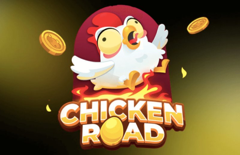 Chicken road 2 online - Jocul de Noroc 