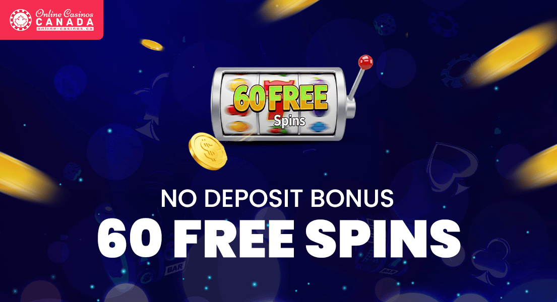 Découvrez Spin Million Casino Votre Destination de Jeu en Ligne Découvrez Spin Million Casino Votre Destination de Jeu en Ligne