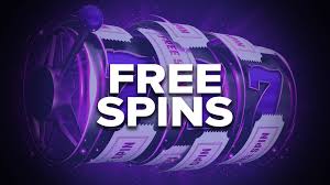 Discover Exciting 30 Free Spins No Deposit Offers Discover Exciting 30 Free Spins No Deposit Offers