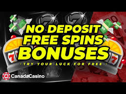 Discover Exciting 30 Free Spins No Deposit Offers Discover Exciting 30 Free Spins No Deposit Offers