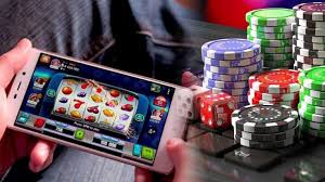 Discover Exciting Daily Races at Bitfortune Casino